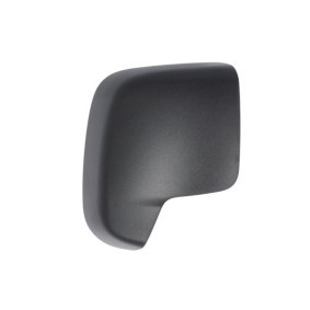Compre Caixa, espelho exterior da BLIC 6103-21-2001124P a um preço baixo por 9,42 €