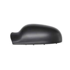 Compre Caixa, espelho exterior da BLIC 6103-24-2002749P a um preço baixo por 43,21 €