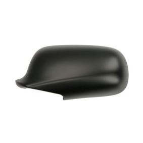 Compre Caixa, espelho exterior da BLIC 6103-26-2002259P a um preço baixo por 30,82 €