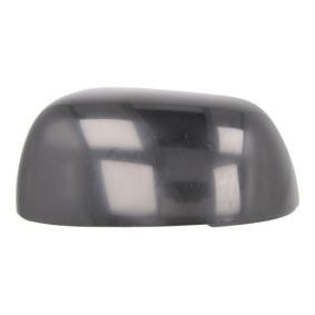 Comprar Cubierta, retrovisor ext. de BLIC 6103-53-2001539P a bajo precio de 16,43 €