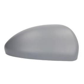 Gehäuse, Außenspiegel 6103-56-009352P von BLIC günstig für 15,38 € online kaufen
