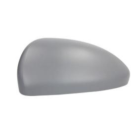 Gehäuse, Außenspiegel 6103-56-009353P von BLIC günstig für 15,09 € online kaufen