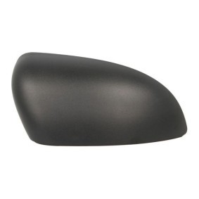 Gehäuse, Außenspiegel 6103-56-013350P von BLIC günstig für 20,73 € online kaufen