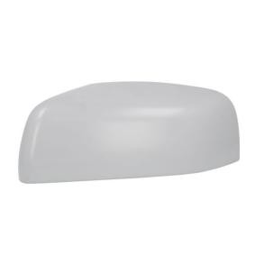 Gehäuse, Außenspiegel 6103-57-2001621P von BLIC günstig für 41,57 € online kaufen