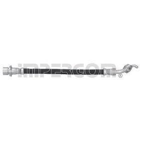 Bremsschlauch 61042 von ORIGINAL IMPERIUM günstig für 13,10 € online kaufen