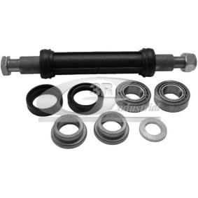 Acquista Kit riparazione, Sospensione ruota da 3RG 61231 a buon mercato per soli 29,11 €