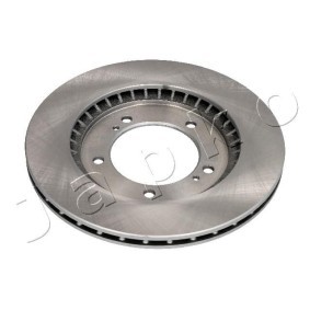 Bremsscheibe für SUBARU von JAPKO