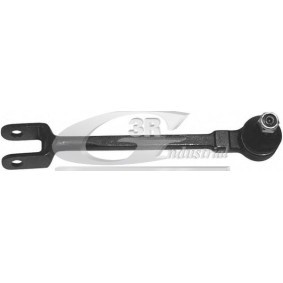 Reparatursatz, Achskörper 61261 von 3RG günstig für 19,96 € online kaufen