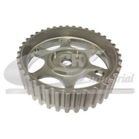 Reparatursatz, Achskörper 61262 von 3RG günstig für 15,60 € online kaufen