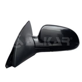 Außenspiegel 6126452 von ALKAR günstig für 55,43 € online kaufen