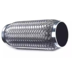 Flexrohr, Abgasanlage OR-236 von VEGAZ günstig für 22,58 € online kaufen