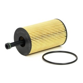 Ölfilter 612X-OF-PCS-MS von MASTER-SPORT günstig für 7,42 € online kaufen