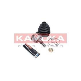 Acquista Kit giunti semiasse da KAMOKA 6133 a buon mercato per soli 41,27 €