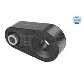 Compre Apoio, barra estabilizadora da MEYLE 614 715 0003 a um preço baixo por 21,27 €