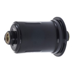 Kraftstofffilter für HYUNDAI von MASTER-SPORT