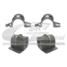 Compre Kit de reparação, tirante da barra estabilizadora de 3RG online para Vectra A CC (J89) a preços moderados