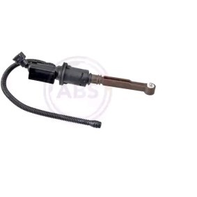 Geberzylinder, Kupplung 61408 von A.B.S. günstig für 31,25 € online kaufen