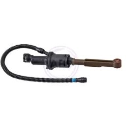 Geberzylinder, Kupplung 61414 von A.B.S. günstig für 39,67 € online kaufen