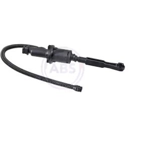 Geberzylinder, Kupplung 61415 von A.B.S. günstig für 37,23 € online kaufen