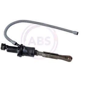 Geberzylinder, Kupplung 61418 von A.B.S. günstig für 41,13 € online kaufen