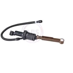 Geberzylinder, Kupplung 61419 von A.B.S. günstig für 54,36 € online kaufen