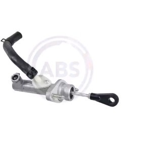 Geberzylinder, Kupplung 61440 von A.B.S. günstig für 127,15 € online kaufen
