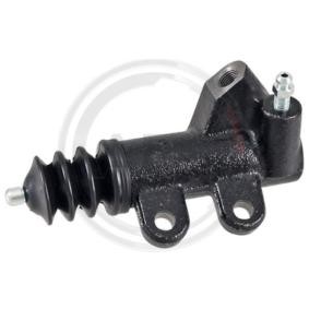 Kupplungsnehmerzylinder 61491 von A.B.S. günstig für 32,08 € online kaufen