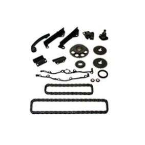 Steuerkettensatz 6168 von BIRTH günstig für 128,70 € online kaufen