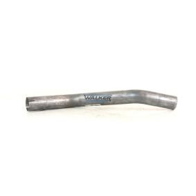 Acquista Tubo gas scarico da WALKER 07646 a buon mercato per soli 14,29 €