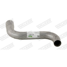 Compre Tubo de escape de WALKER online para 960 II (964) a preços moderados
