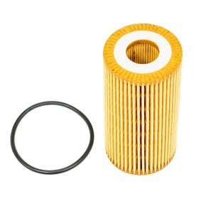 Ölfilter für RENAULT von MASTER-SPORT