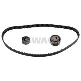 Compre Jogo de correias dentadas da SWAG 62 02 0011 a um preço baixo por 111,25 €