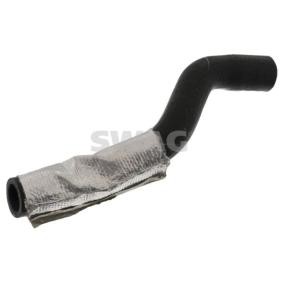 Osta Ahdinletku SWAG:llä 62 10 0316 edullisesti hintaan 20,99 €