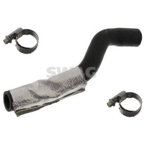 Osta Ahdinletku SWAG:llä 62 10 0317 edullisesti hintaan 29,38 €