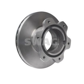 Innenraumfilter 62 92 9222 von SWAG günstig für 16,64 € online kaufen