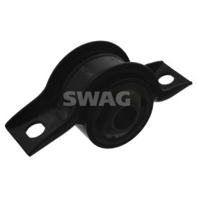 Innenraumfilter 62 93 6025 von SWAG günstig für 16,65 € online kaufen
