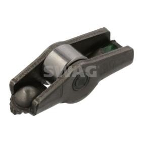 Compre Balanceiro, distribuição do motor da SWAG 62 93 6540 a um preço baixo por 15,61 €