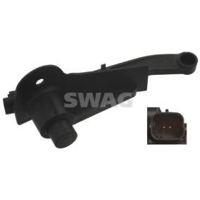 Osta Impulssianturi, kampiakseli SWAG:llä 62 93 7024 edullisesti hintaan 35,30 €