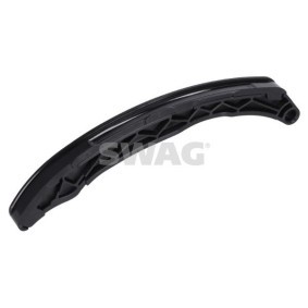 Innenraumfilter 62 94 8482 von SWAG günstig für 11,20 € online kaufen