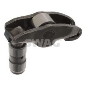 Compre Came de válvula da SWAG 62 94 8797 a um preço baixo por 20,43 €