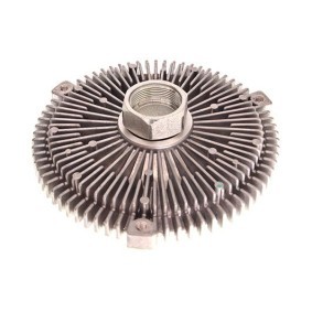 Kupplung, Kühlerlüfter 62-0035 von MAXGEAR günstig für 63,32 € online kaufen