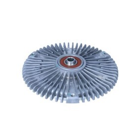 Kupplung, Kühlerlüfter 62-0060 von MAXGEAR günstig für 70,23 € online kaufen