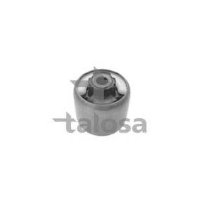 Compre Suspensão, apoio do eixo da TALOSA 62-04824 a um preço baixo por 13,01 €