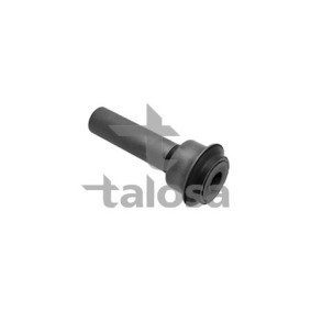 Acquista Supporto, Supporto assale da TALOSA 62-06108 a buon mercato per soli 12,78 €
