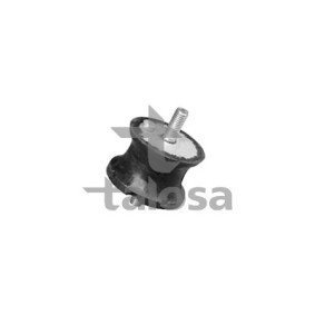 Comprar Suspensión, transmisión automática de TALOSA 62-06645 a bajo precio de 6,54 €