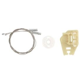 Fensterheber-Reparatursatz 6205-05-013803P von BLIC günstig für 22,54 € online kaufen