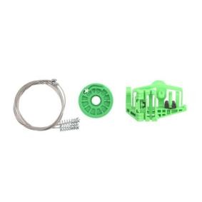 Fensterheber-Reparatursatz 6205-05-021803P von BLIC günstig für 31,47 € online kaufen