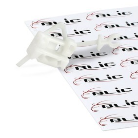 Acquista Kit riparazione, Alzacristallo da BLIC 6205-07-033822P a buon mercato per soli 15,10 €