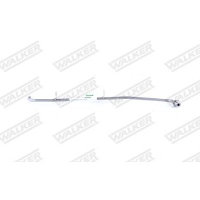 Osta Paineletku, painesensori (noki- / hiukkassuodatin) WALKER:llä 10436 edullisesti hintaan 147,91 €