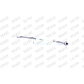Osta Paineletku, painesensori (noki- / hiukkassuodatin) WALKER:llä 10437 edullisesti hintaan 57,93 €